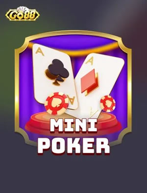 Lucky Pick