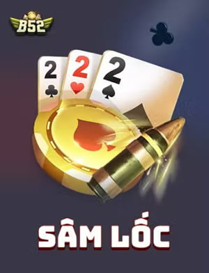 Trò Chơi Multiplier