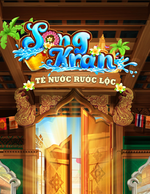 Trò Chơi Virtual