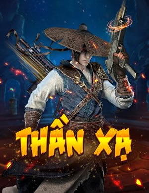 Cơm Tấm