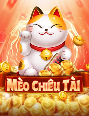 Nai May Mắn