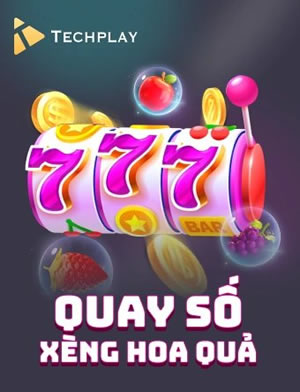 Cơm Tấm