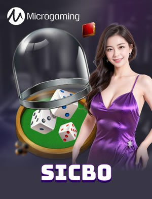 Trò Chơi Keno
