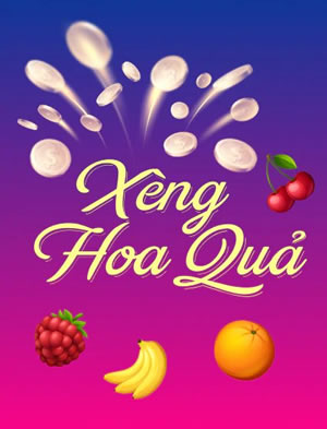 Bầu Cua Animal