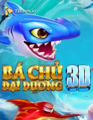 Trò Chơi VIP