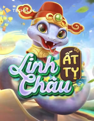 Trò Chơi Mystery