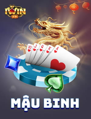Trò Chơi Mystery