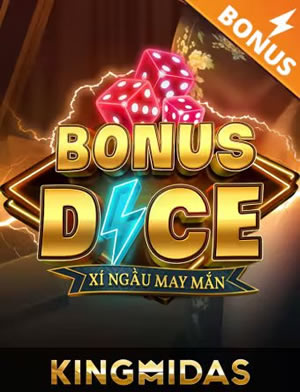 Niu Niu Hoàng Gia