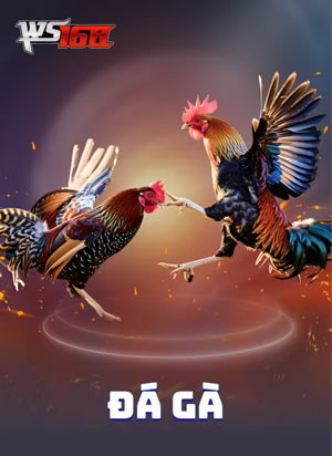 Trà Việt