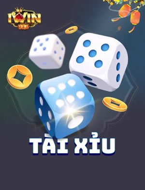 Trò Chơi Trick Take
