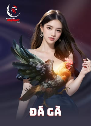 Fortune Dragon