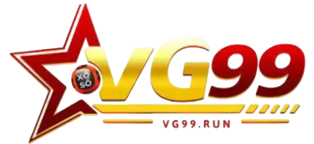 Vg99